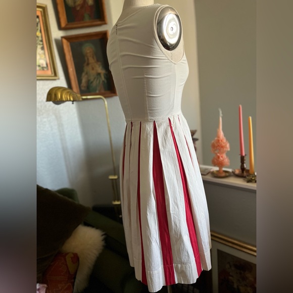 Snak by Anthropologie dress - Picture 6 of 11